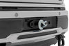 Rough Country | Hidden Winch Mount | PRO12000S | Ford F-150 (2021-2025) | 51163