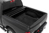 Rough Country | Powered Retractable Bed Cover | 5'7" Bed | Ram 1500 2WD/4WD (2009-2018 & Classic) | 51309550