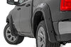 Rough Country | Defender Fender Flares | PAU Granite Crystal | Ram 1500 2WD/4WD (2025-2026) | A-D319205-PAU