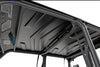 Rough Country | UTV Roof | 4-Door | Can-Am Defender MAX HD7/HD8/HD9/HD10 | 97102