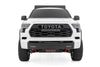 Rough Country | 6 Inch Lift Kit | Toyota Sequoia TRD PRO (2023-2025) | 77300
