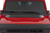 Rough Country | Hood Scoop | T9 Marsh Gray | Ford Bronco 4WD (2021-2026) | HS30020-T9
