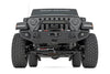 HD Steering Kit | Jeep Gladiator JT/Wrangler JL 4WD (2018-2025) | TR040322