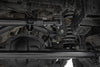 HD Steering Kit | Jeep Gladiator JT/Wrangler JL 4WD (2018-2025) | TR040322