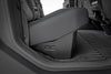 Rough Country | Under Seat Storage | Tesla Cybertruck 4WD (2024-2026) | RC09902