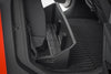 Rough Country | Under Seat Storage | Tesla Cybertruck 4WD (2024-2026) | RC09902