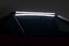 Rough Country | 50-Inch LED Light Kit | Roof Mount | Tesla Cybertruck (2024-2026) | 99801