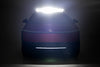Rough Country | 50-Inch LED Light Kit | Roof Mount | Tesla Cybertruck (2024-2026) | 99801