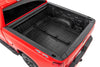 Truck Bed Cargo Storage Tray | Easy Access | Long Bed Storage Tray | 10209