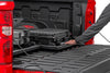 Truck Bed Cargo Storage Tray | Easy Access | Long Bed Storage Tray | 10209