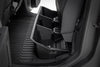 Rough Country | Under Seat Storage | Tesla Cybertruck 4WD (2024-2026) | RC09902