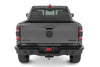 Rough Country | Rear Bumper | Tubular | Ram 1500 2WD/4WD (2019-2024) | 51215
