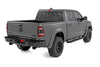 Rough Country | Rear Bumper | Tubular | Ram 1500 2WD/4WD (2019-2024) | 51215