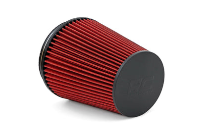 Cold Air Intake Replacement Filter | 10551F