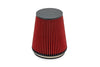 Cold Air Intake Replacement Filter | 10551F