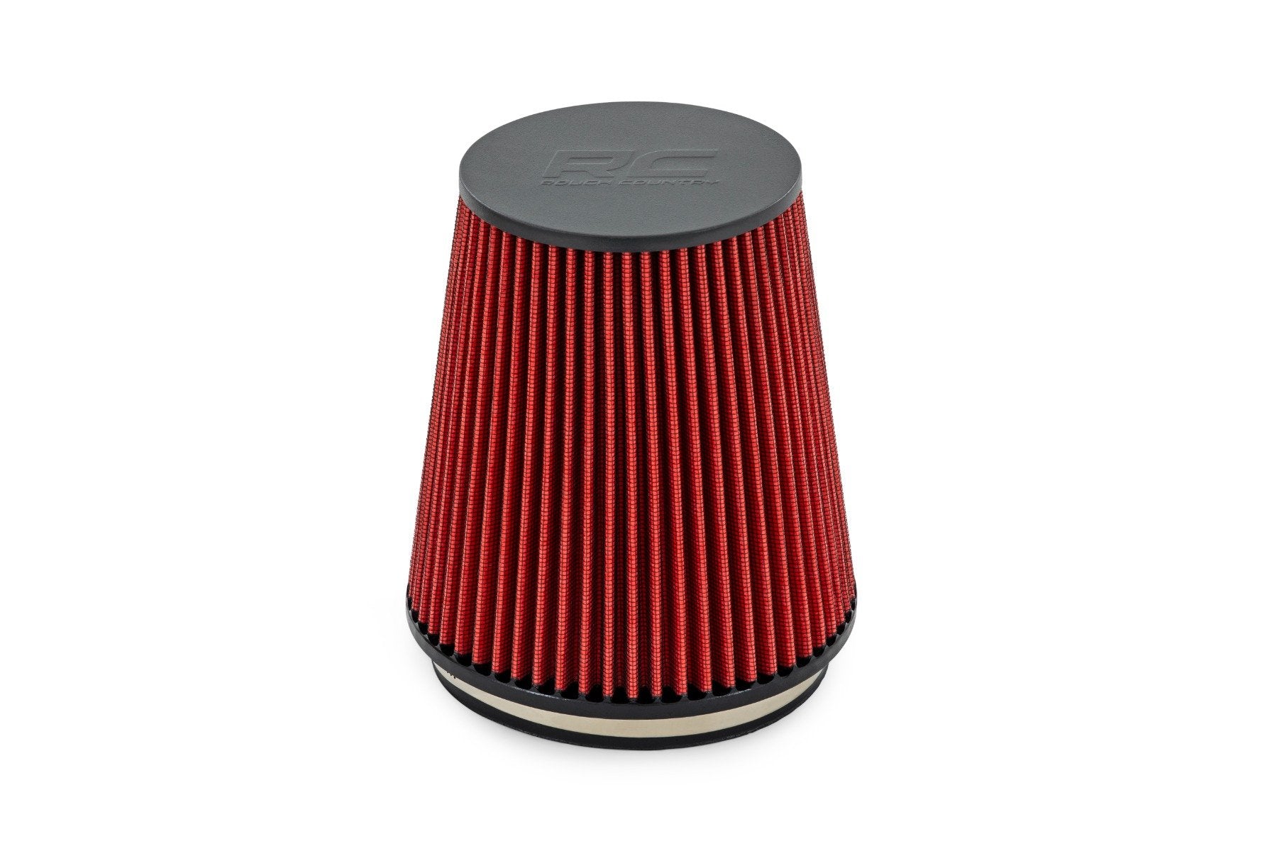 Cold Air Intake Replacement Filter | 10551F