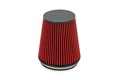Cold Air Intake Replacement Filter | 10551F