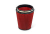 Cold Air Intake Replacement Filter | 10551F