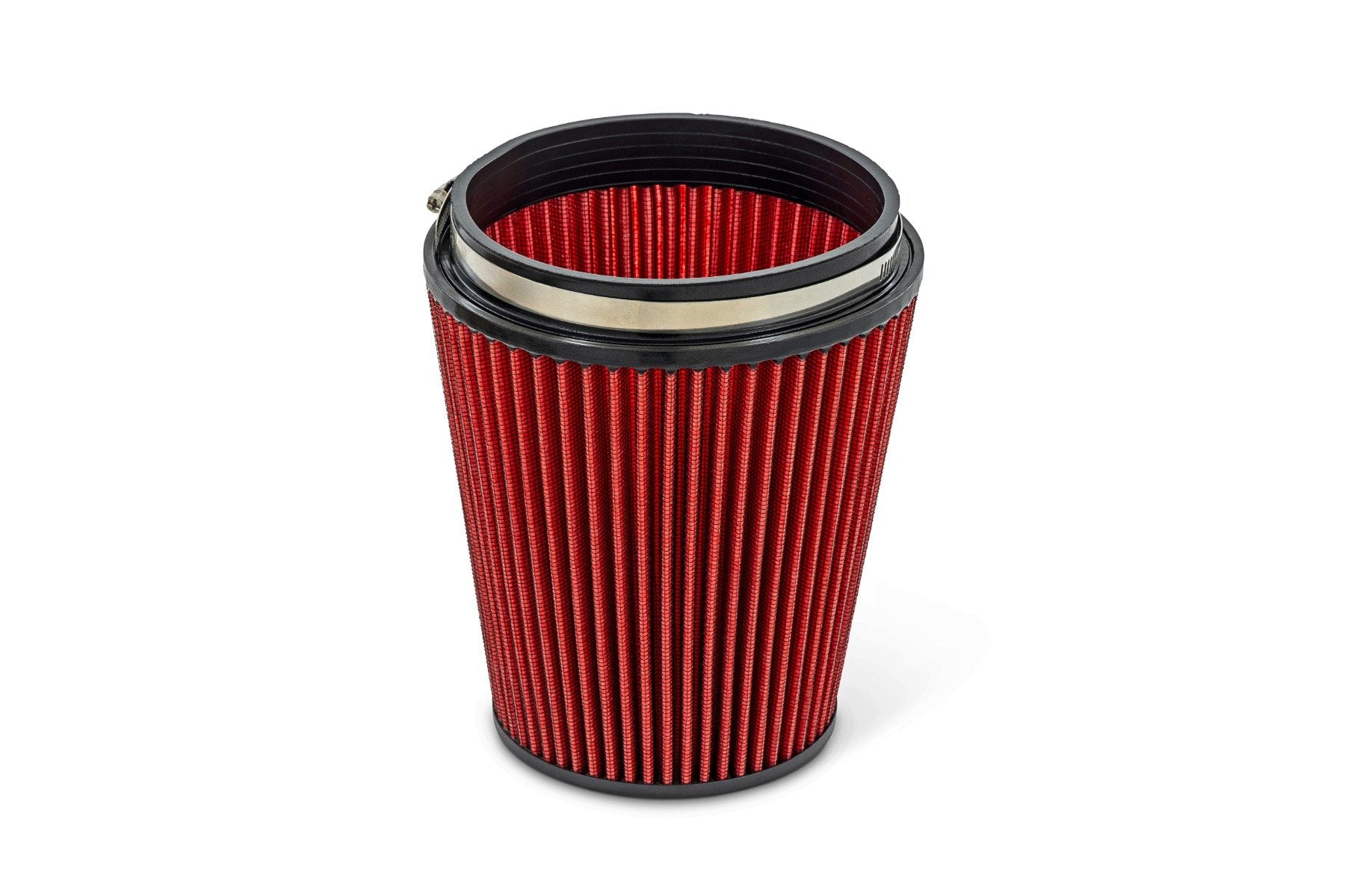 Cold Air Intake Replacement Filter | 10551F