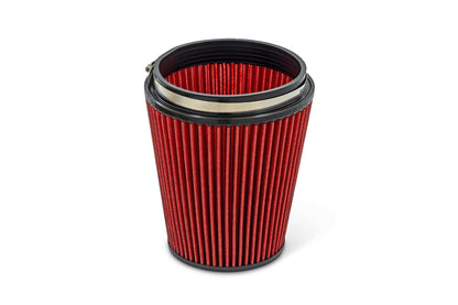 Cold Air Intake Replacement Filter | 10551F