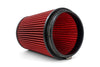 Cold Air Intake Replacement Filter | 10551F