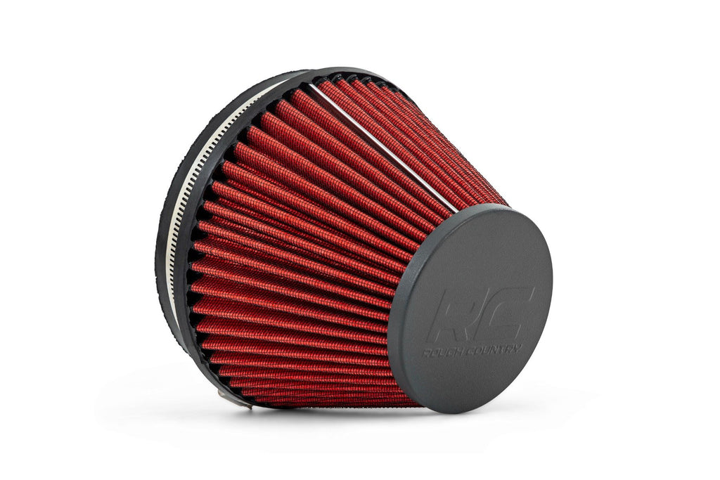 Cold Air Intake Replacement Filter | 10552F