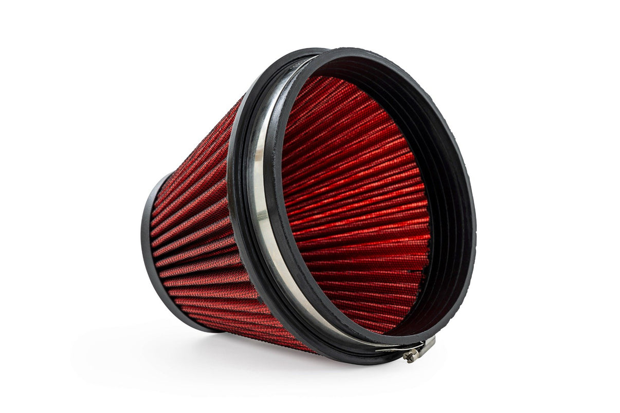 Cold Air Intake Replacement Filter | 10552F
