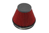 Cold Air Intake Replacement Filter | 10552F
