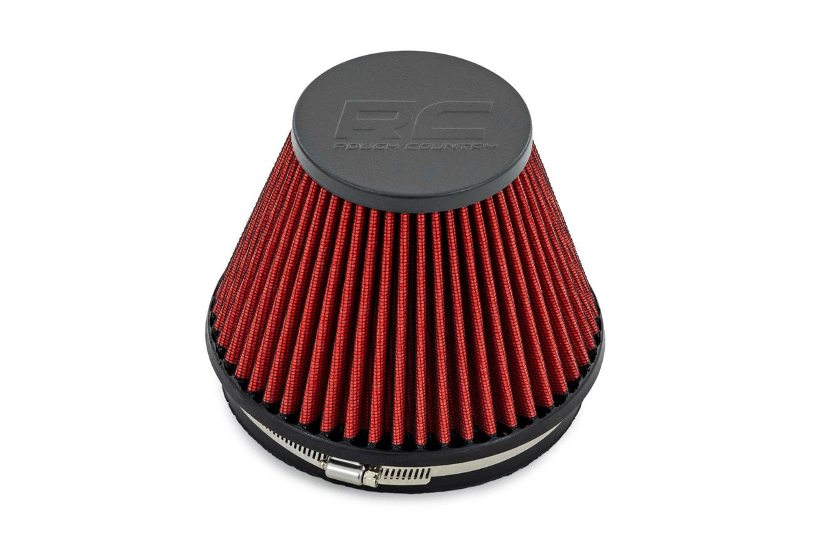 Cold Air Intake Replacement Filter | 10552F