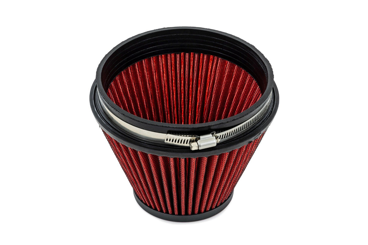 Cold Air Intake Replacement Filter | 10552F