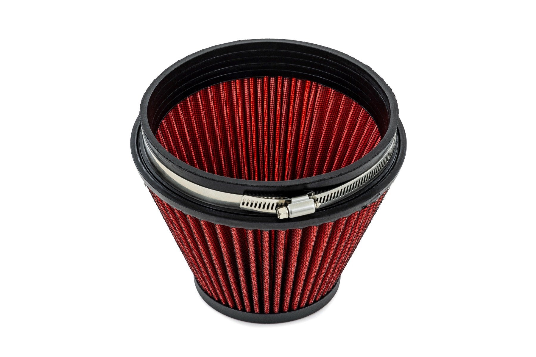 Cold Air Intake Replacement Filter | 10552F