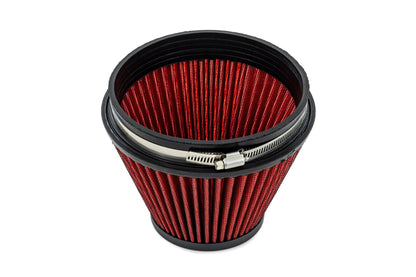 Cold Air Intake Replacement Filter | 10552F