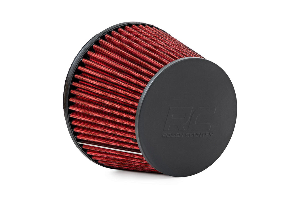 Cold Air Intake Replacement Filter | 10547F