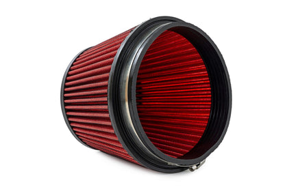 Cold Air Intake Replacement Filter | 10547F