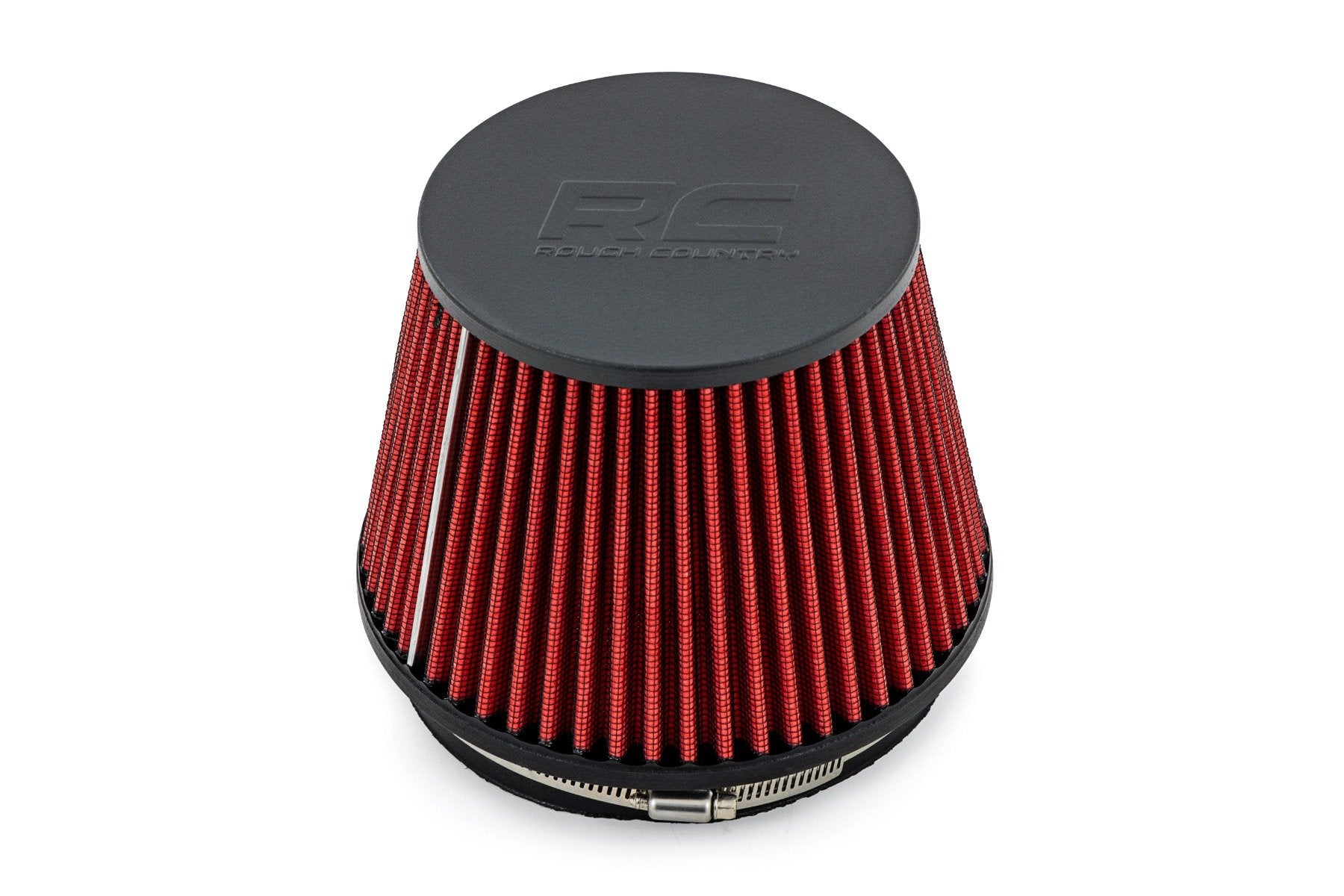 Cold Air Intake Replacement Filter | 10547F