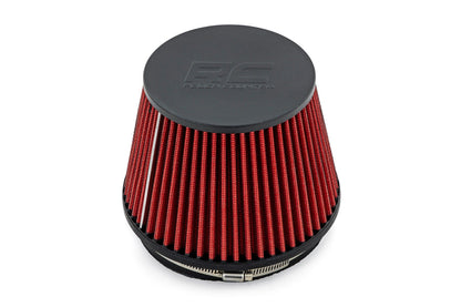 Cold Air Intake Replacement Filter | 10547F