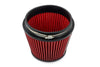 Cold Air Intake Replacement Filter | 10547F