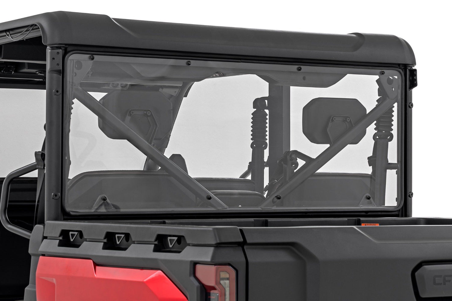 Windshields