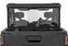 Rough Country | Rear Panel | Scratch Resistant | CFMOTO UFORCE U10 Pro | 98252582