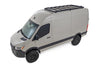 Rough Country | Roof Rack | Mercedes-Benz Sprinter 3500 (19-22)/Sprinter 3500XD (19-26)  | 88200