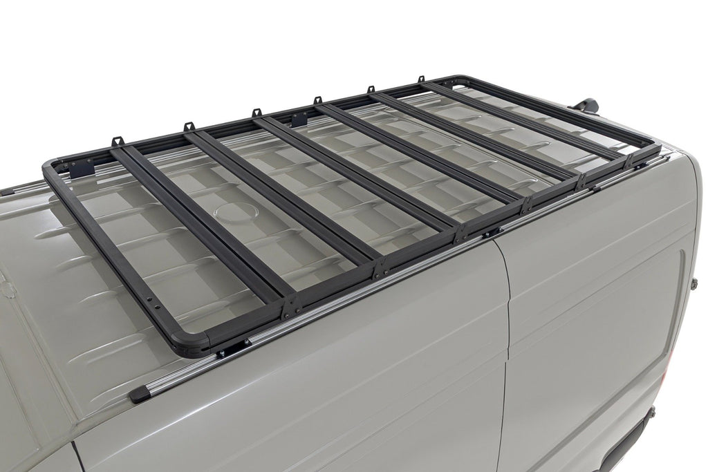 Rough Country | Roof Rack | Mercedes-Benz Sprinter 3500 (19-22)/Sprinter 3500XD (19-26)  | 88200