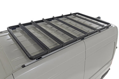 Rough Country | Roof Rack | Mercedes-Benz Sprinter 3500 (19-22)/Sprinter 3500XD (19-26)  | 88200