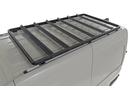 Rough Country | Roof Rack | Mercedes-Benz Sprinter 3500 (19-22)/Sprinter 3500XD (19-26)  | 88200