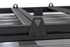 Rough Country | Roof Rack | Mercedes-Benz Sprinter 3500 (19-22)/Sprinter 3500XD (19-26)  | 88200