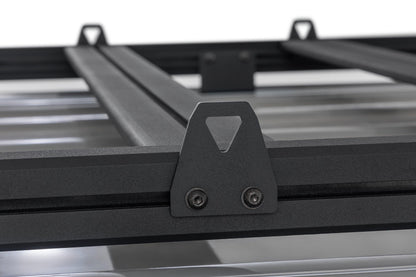 Rough Country | Roof Rack | Mercedes-Benz Sprinter 3500 (19-22)/Sprinter 3500XD (19-26)  | 88200