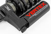 Rough Country | Ride Control Kit | Mercedes Sprinter (2019-2026) | 85006