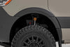 Rough Country | Ride Control Kit | Mercedes Sprinter (2019-2026) | 85006