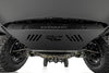 Rough Country | Skid Plate | Mercedes-Benz Sprinter (2023-2026) | 85002