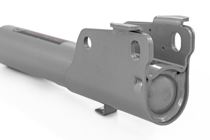 Rough Country | Strut Pair | Stock | Mercedes Sprinter Van 4WD (2019-2026) | 501203