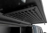 Rough Country | Molle Panel Kit |  Bed Cap Door | Jeep Gladiator JT (2020-2026) | 73139